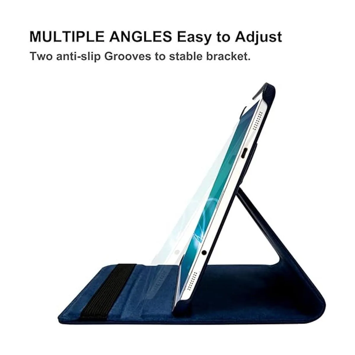 Funda para Samsung Galaxy Tab S3 de 9.7 pulgadas 2017_3