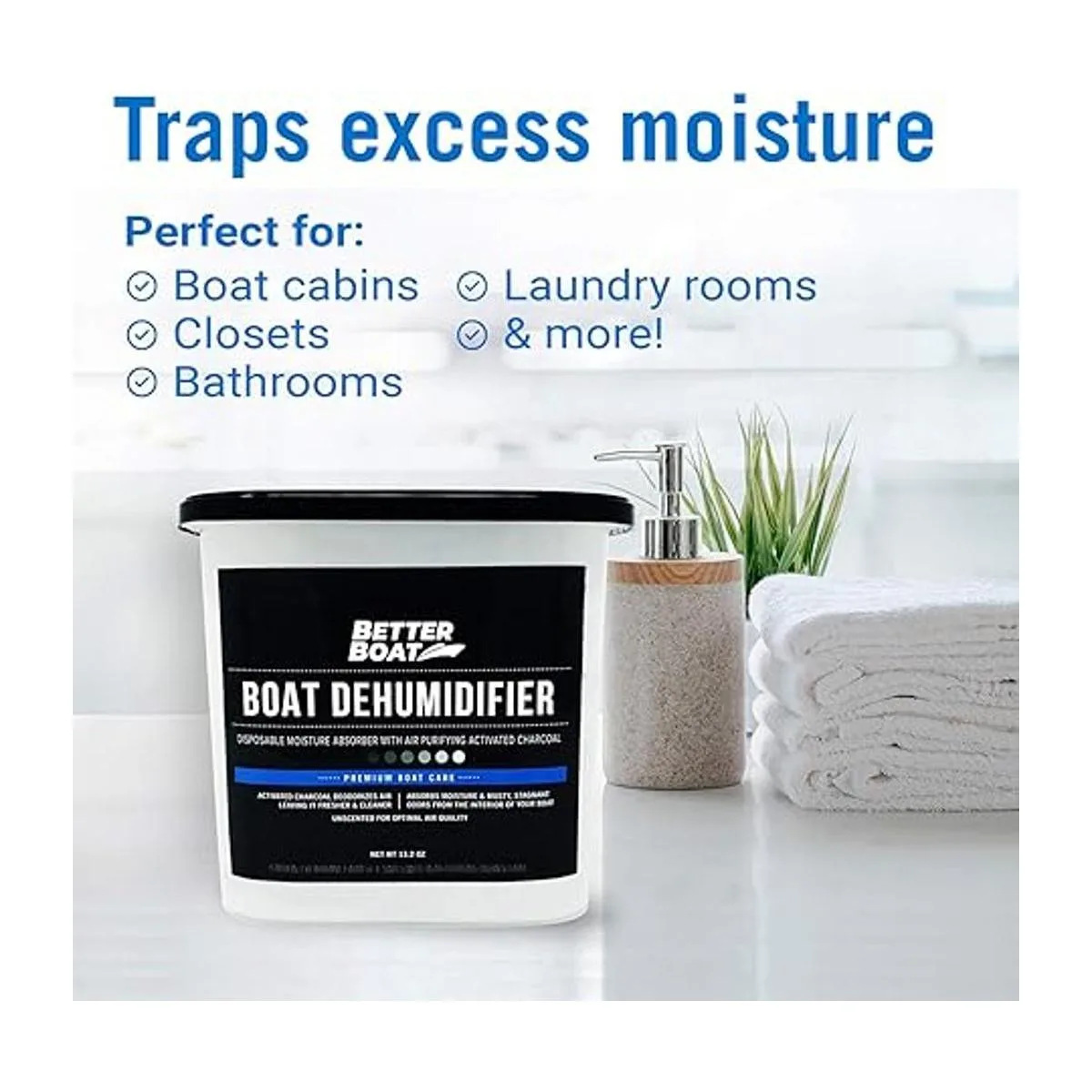 Deshumidificador de humedad para barcos absorbente de_6