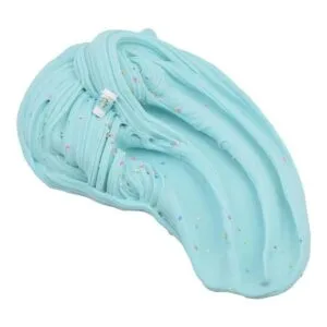 HappyTimeSlime Mantequilla slime_6