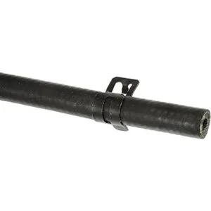 Dorman 46831 Manguera de emisiones PCV compatible con_4