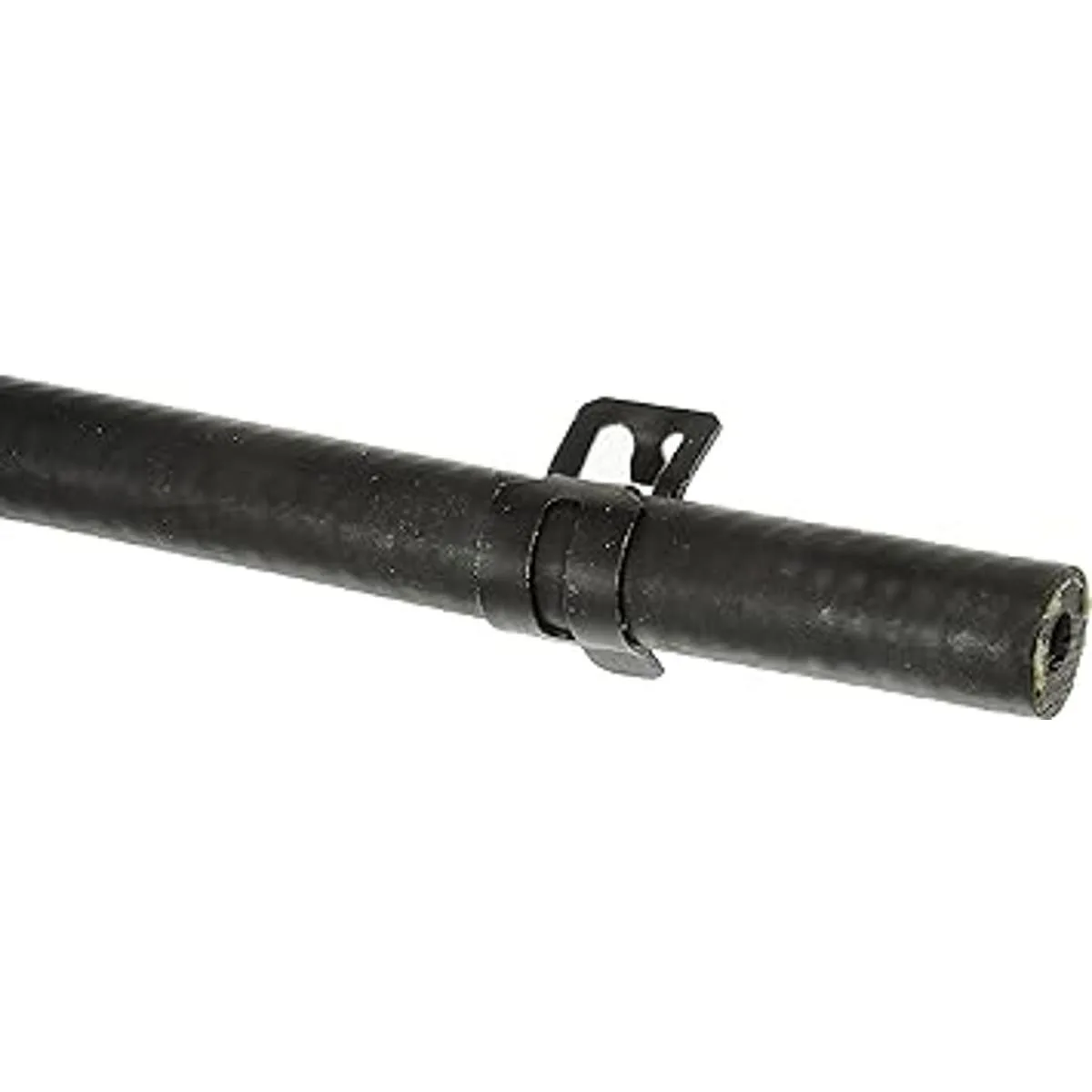 Dorman 46831 Manguera de emisiones PCV compatible con_4