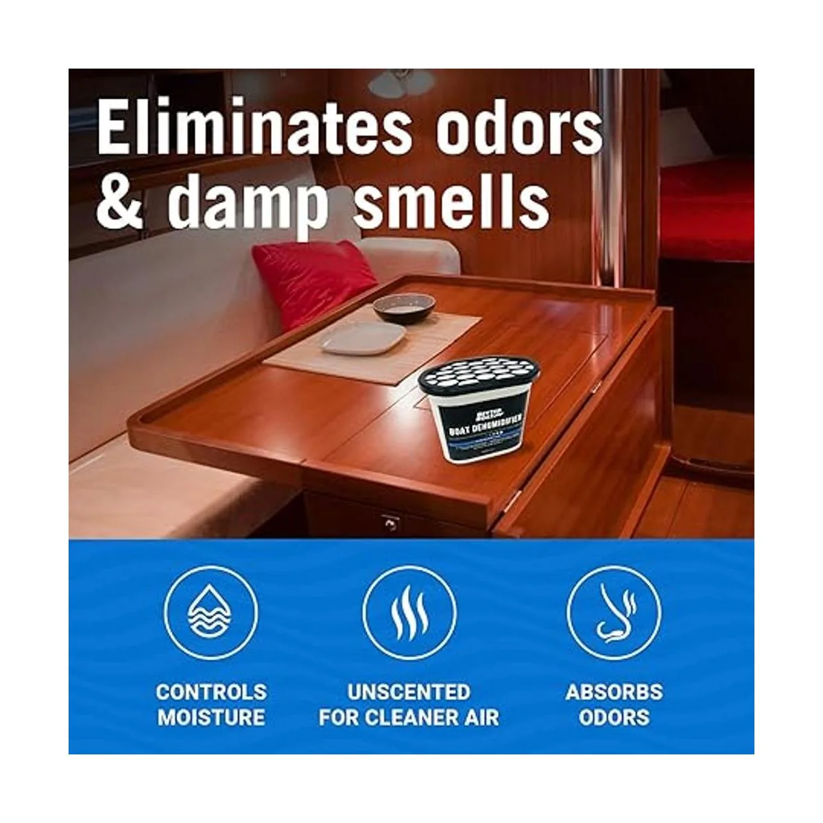 Deshumidificador de humedad para barcos absorbente de_3