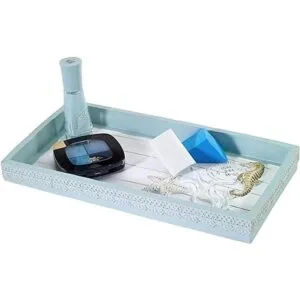 Bandeja de concha de granja_3