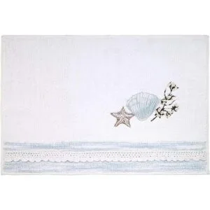 Alfombra Farmhouse Shell_1