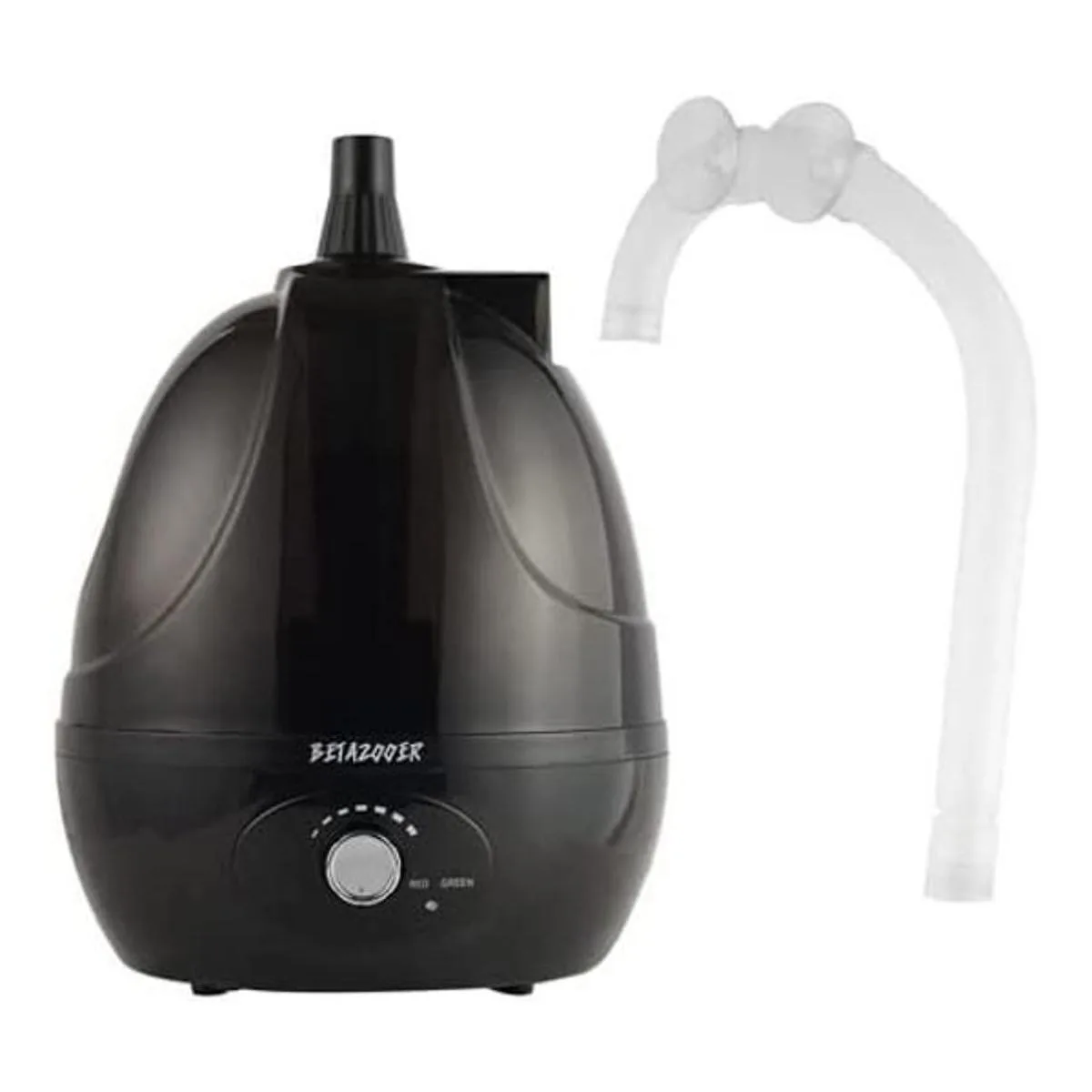 BETAZOOER Humidificadores de reptiles Mister Fogger con_1