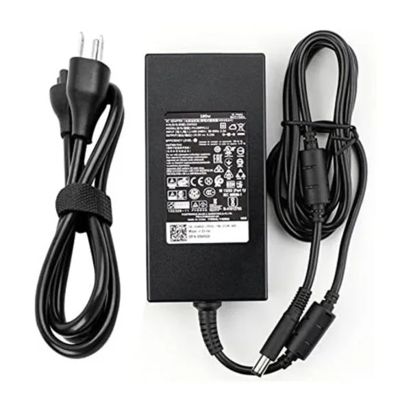 Adaptador de 180W 19.5V 9.23A para Dell Alienware 15 R1_1