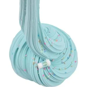 HappyTimeSlime Mantequilla slime_3