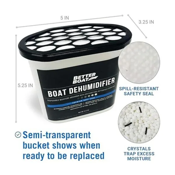 Deshumidificador de humedad para barcos absorbente de_5