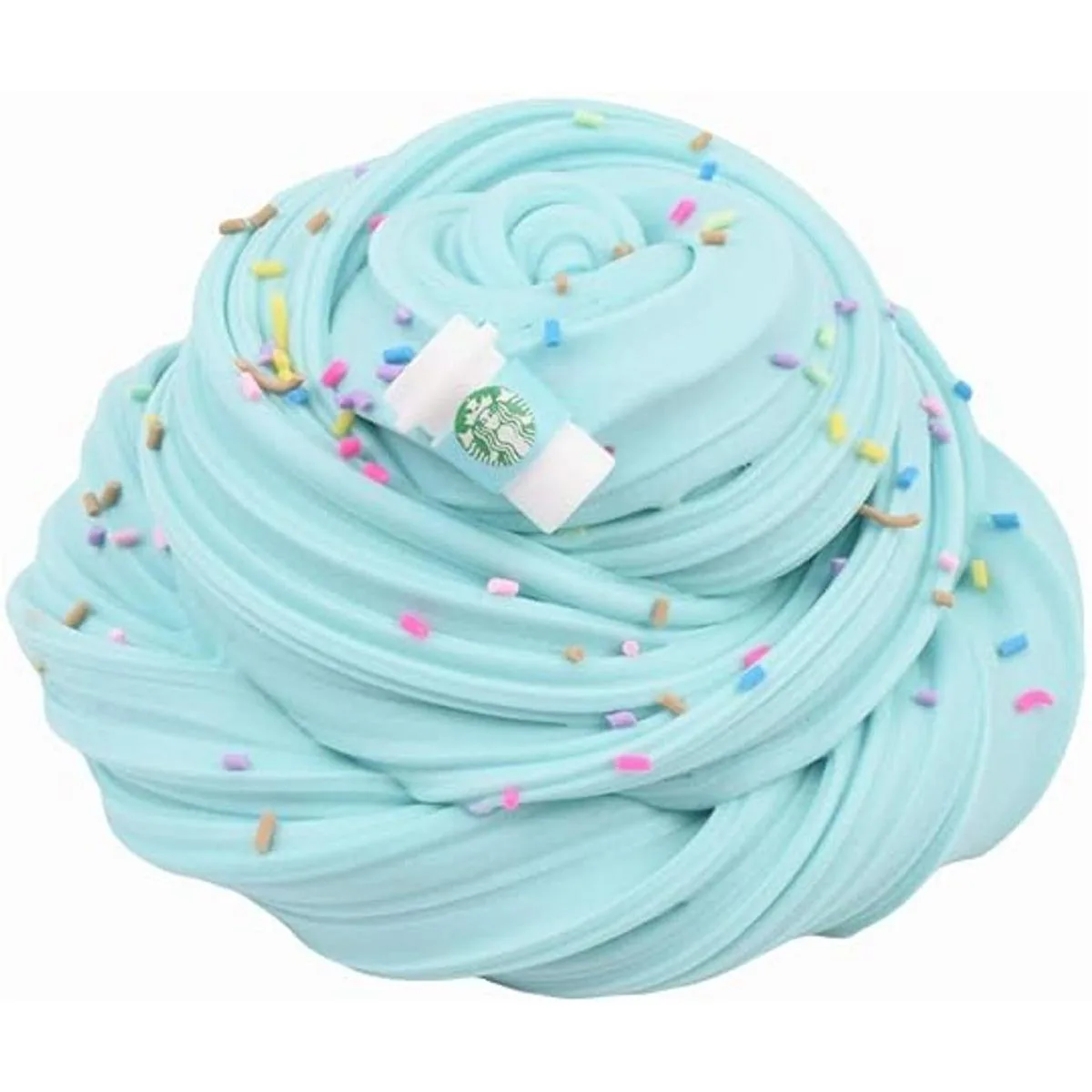 HappyTimeSlime Mantequilla slime_2