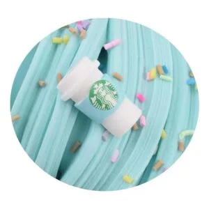 HappyTimeSlime Mantequilla slime_4