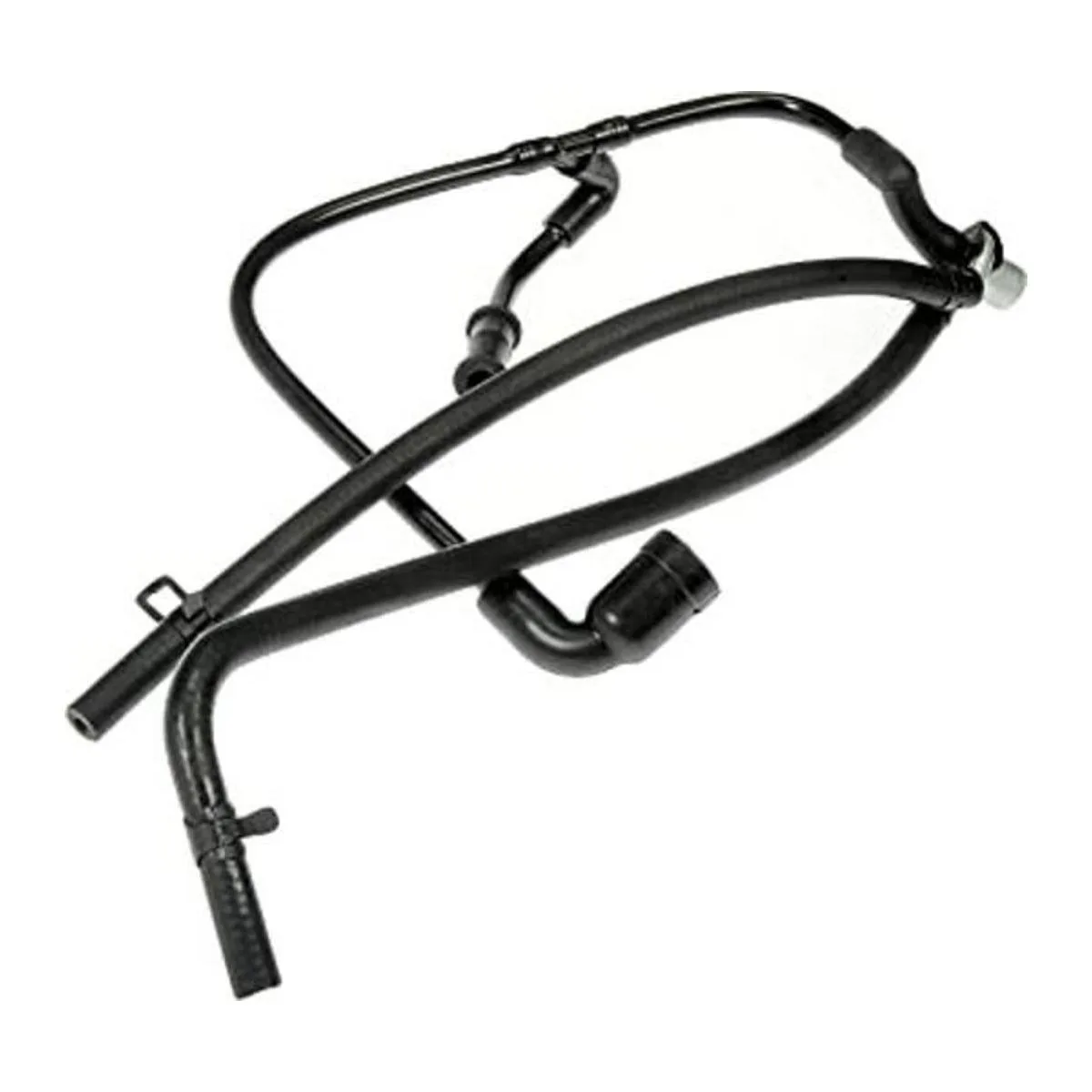 Dorman 46831 Manguera de emisiones PCV compatible con_1