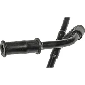 Dorman 46831 Manguera de emisiones PCV compatible con_2