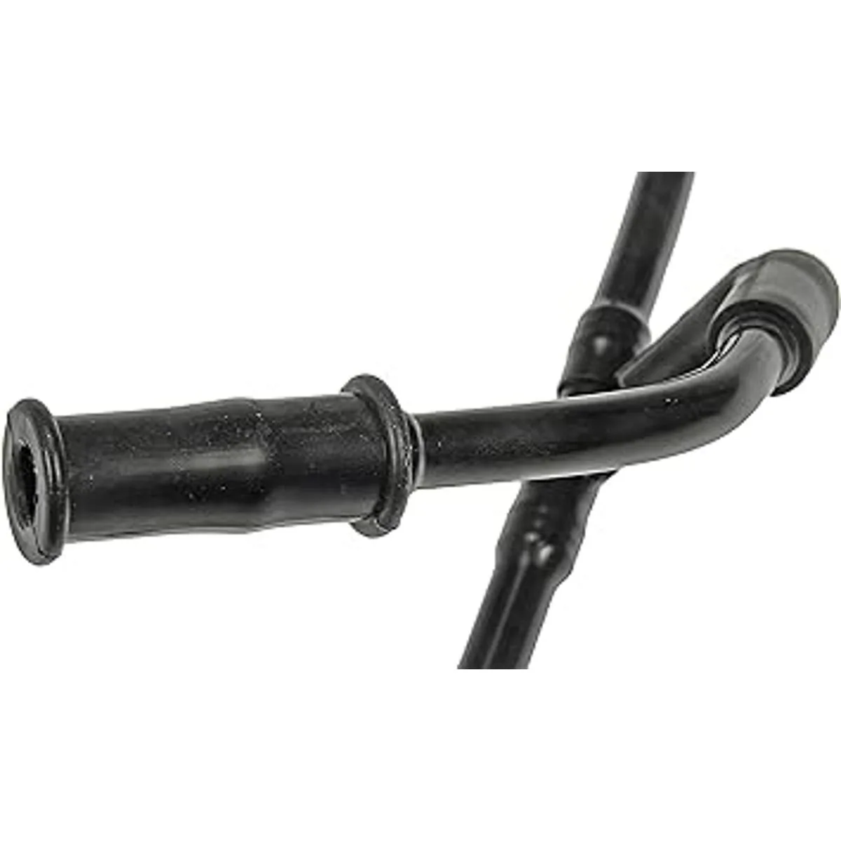 Dorman 46831 Manguera de emisiones PCV compatible con_2