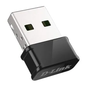 DLink Adaptador USB WiFi de doble banda AC1300 Internet_3