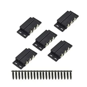 5 juegos de interruptor magnético de lengeta interruptor_1