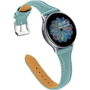 Joyozy Correa para reloj Samsung Galaxy Active 2 de 40 y_1