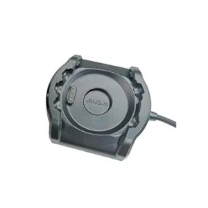 JIUJOJA para Garmin Fenix 3Fenix 3 HRQuatix 3Tactix_4