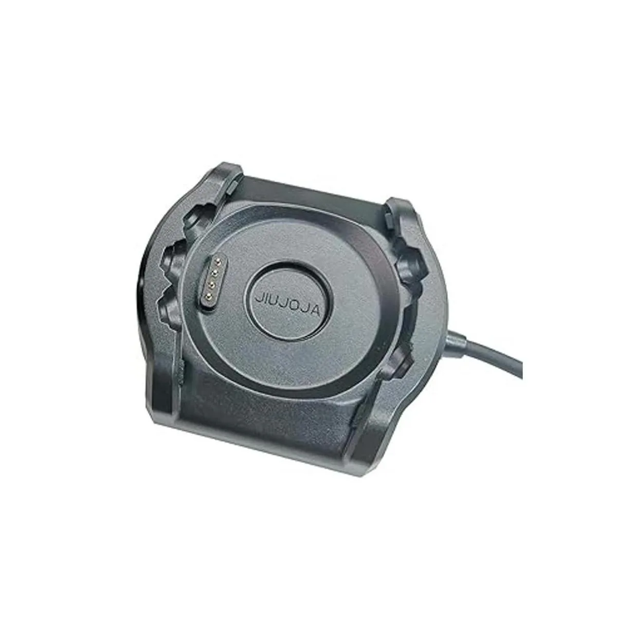 JIUJOJA para Garmin Fenix 3Fenix 3 HRQuatix 3Tactix_4