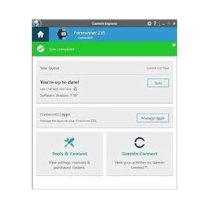 Paquete de 2 para Garmin Approach S20G10 Forerunner_4