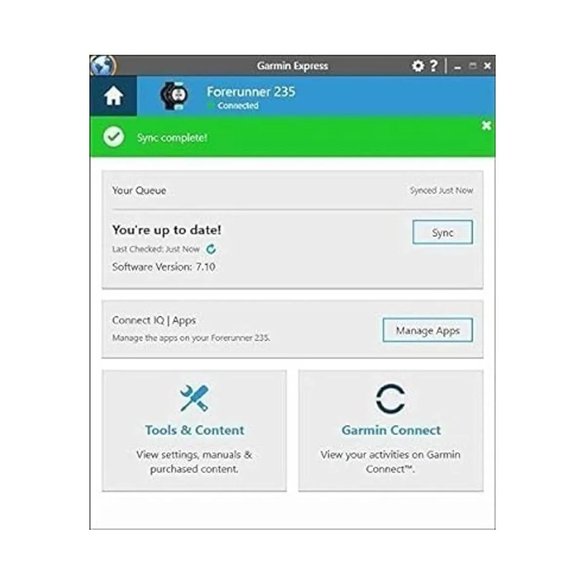Paquete de 2 para Garmin Approach S20G10 Forerunner_4