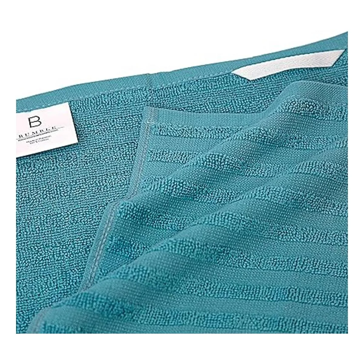 Bumble Towels Toallas de cocina prémium 20 x 28_4