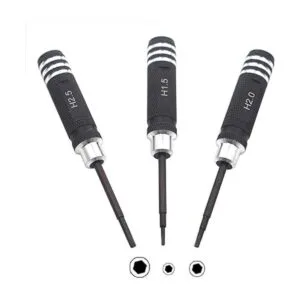 Juego de herramientas de reparación de destornilladores_5