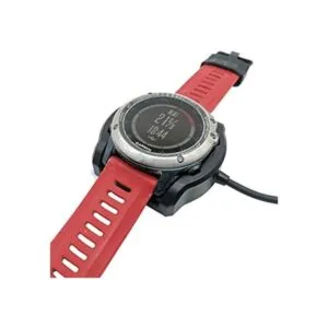 JIUJOJA para Garmin Fenix 3Fenix 3 HRQuatix 3Tactix_1