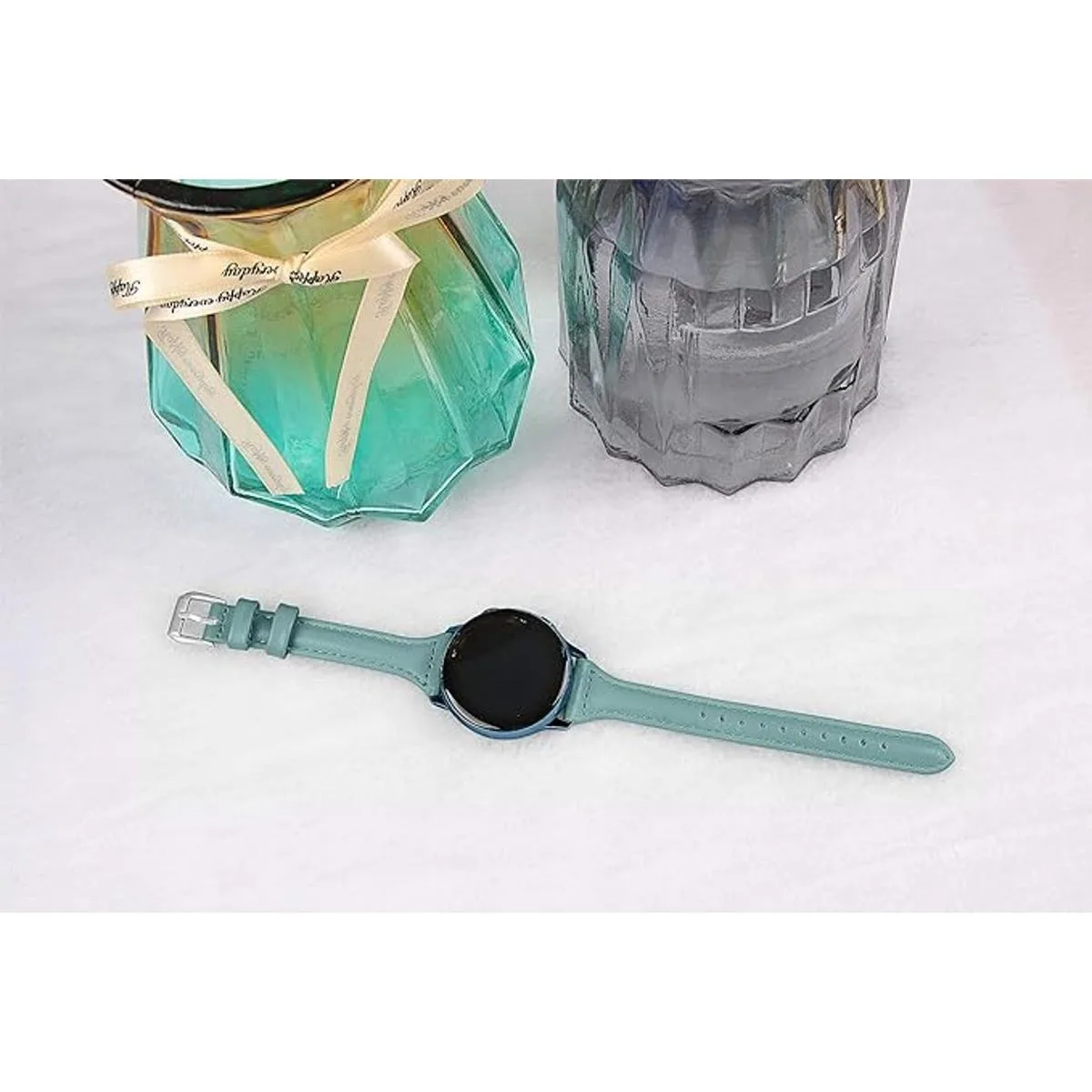 Joyozy Correa para reloj Samsung Galaxy Active 2 de 40 y_5