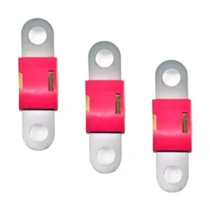 Fusible MIDIAMI Tipo de perno de encendidoabajo 200_2