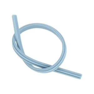 Puntas de soldadura 3 piezasjuego de puntas de soldador