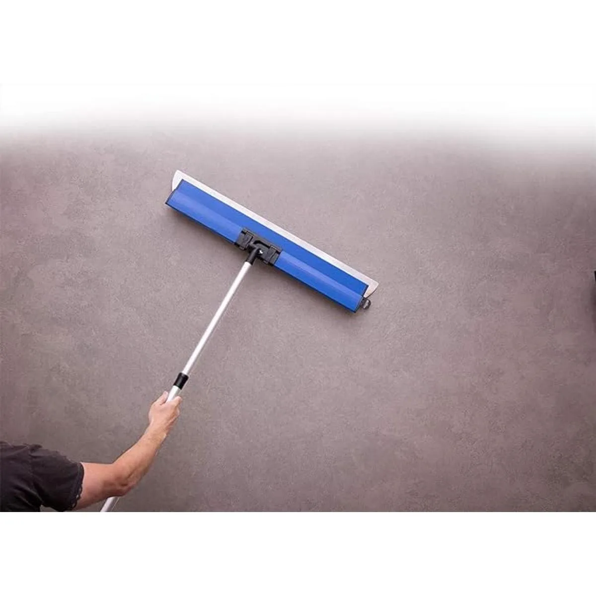 Marshalltown Soporte de mango ProSkim_2