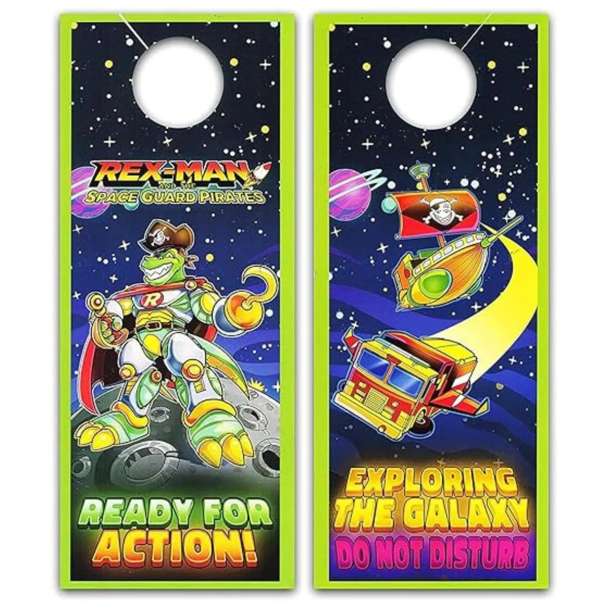 Imagine Ink Juego surtido de libros para colorear para