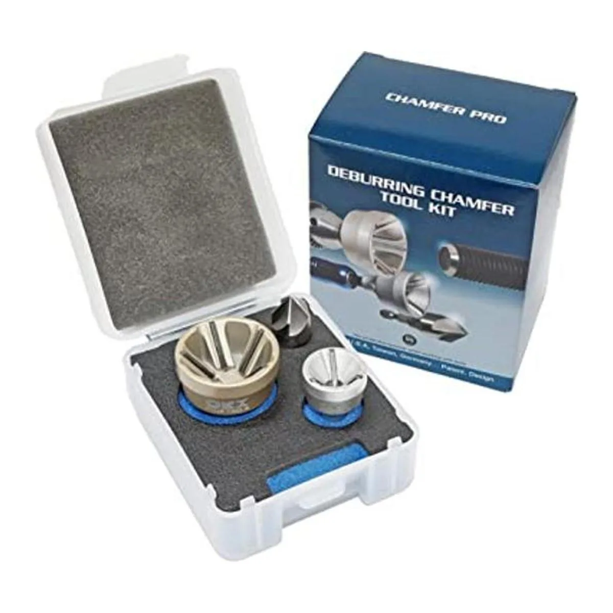 PO045 Set herramienta de desbarbado_1