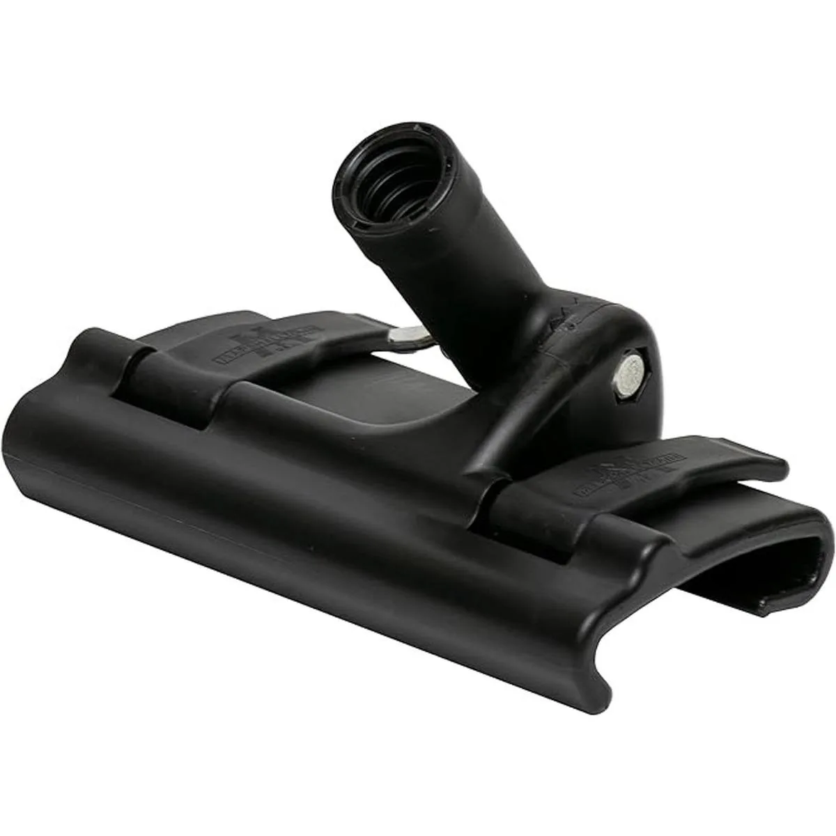 Marshalltown Soporte de mango ProSkim_1