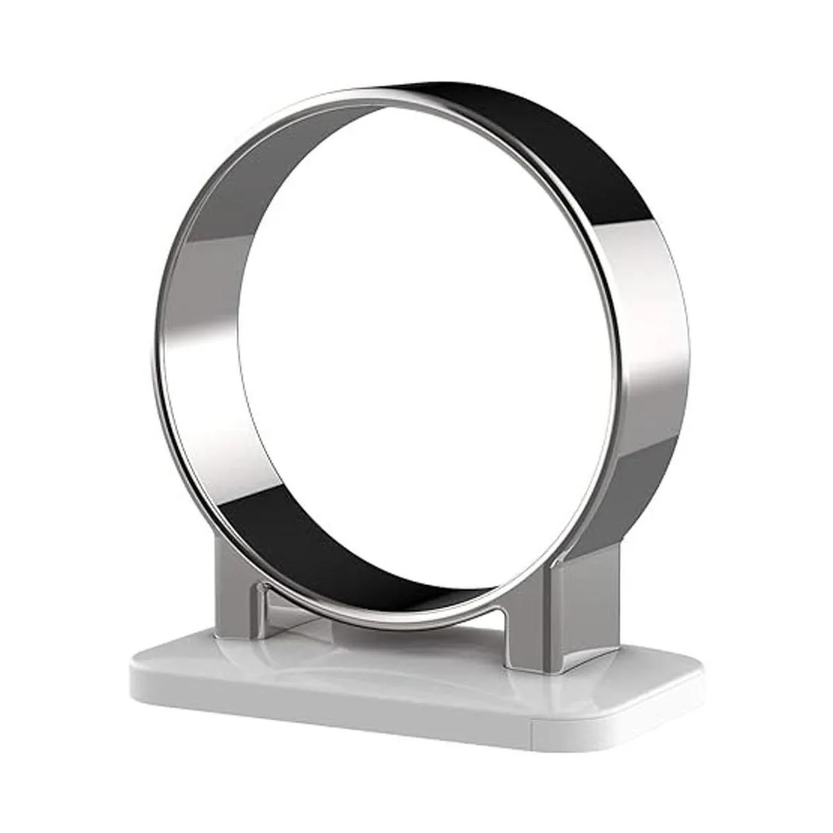 Soporte para secador de pelo soporte para secador de pelo_2