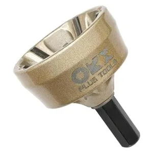 PO045 Set herramienta de desbarbado_3