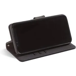 SafeSleeve Funda antiradiación EMF para iPhone iPhone 11_4