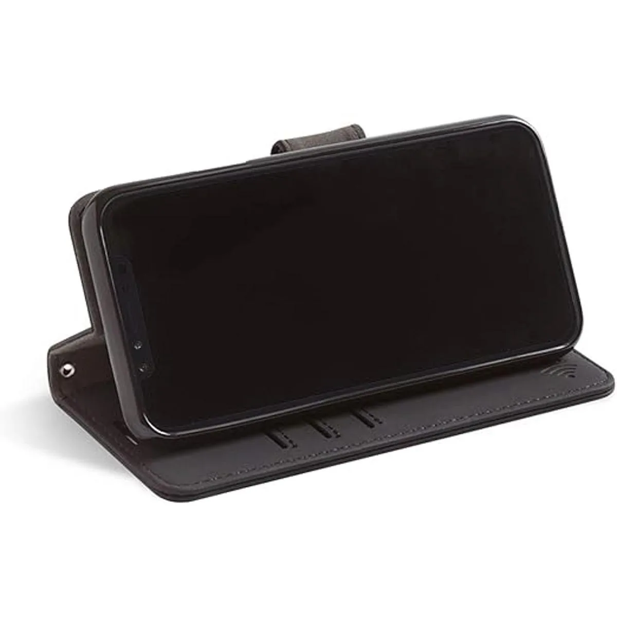 SafeSleeve Funda antiradiación EMF para iPhone iPhone 11_4