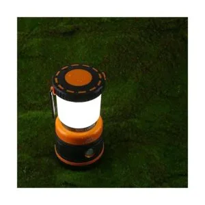 Linterna de camping LED con 1800 lm de funcionamiento a_2