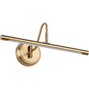 Luces modernas para fotos de 16.54 pulgadas lámpara de_1