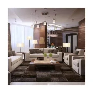 Feit Electric CFC40927CAFIL6 40W EQ DM Glass Filament_3