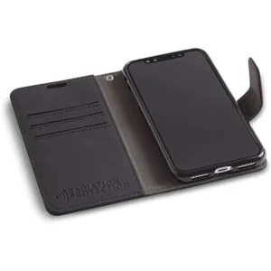 SafeSleeve Funda antiradiación EMF para iPhone iPhone 11_5