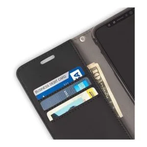 SafeSleeve Funda antiradiación EMF para iPhone iPhone 11_3