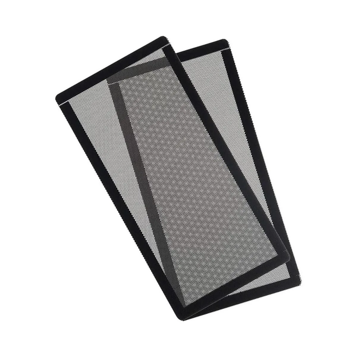 CM Carcasa para ordenador con filtro de polvo malla de_1