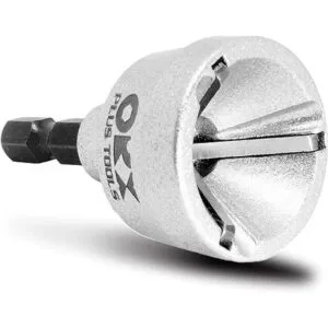 PO045 Set herramienta de desbarbado_4