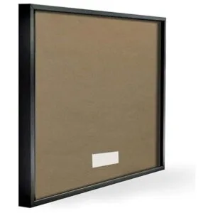 Stupell Industries Fashioner Libreta de maquillaje con_4