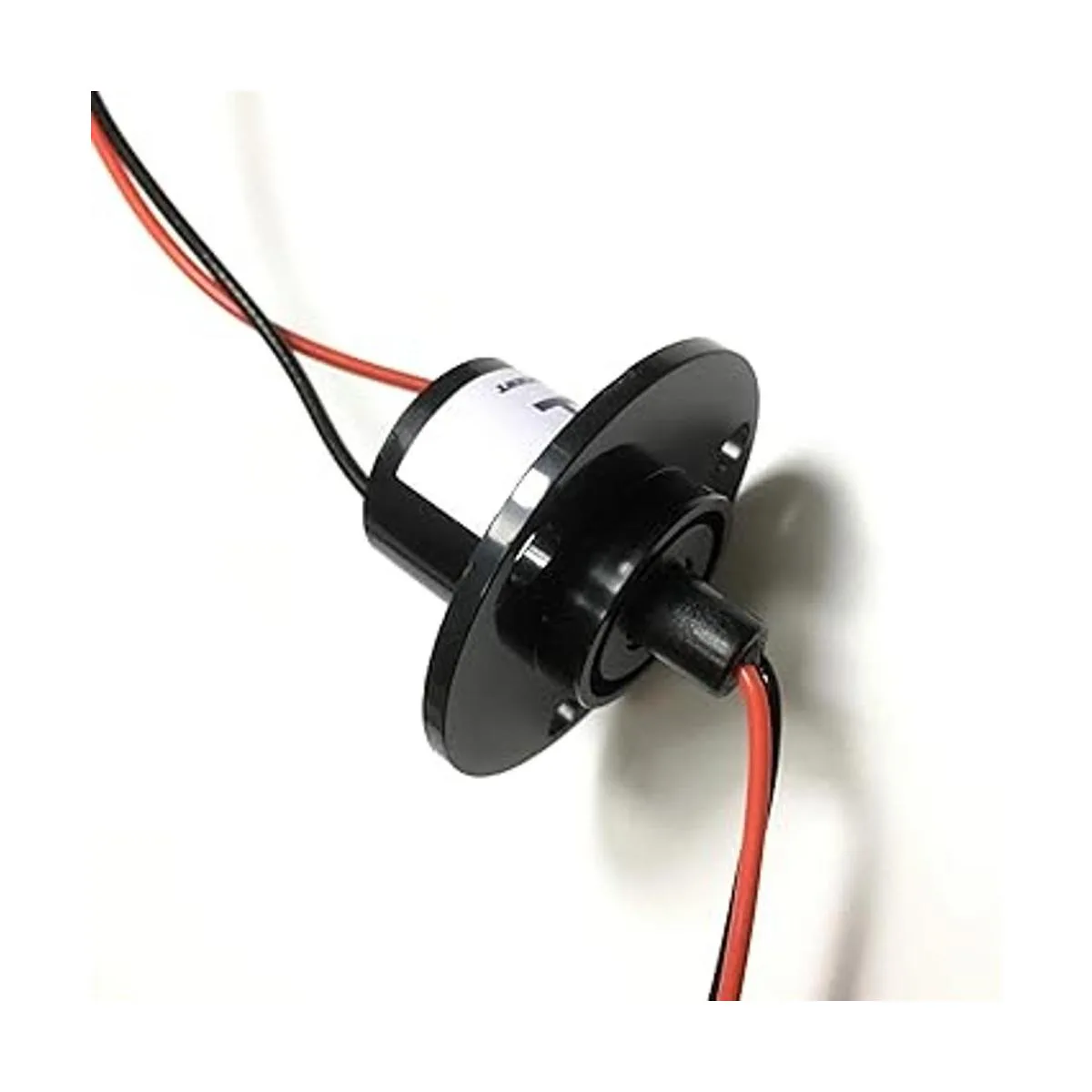 Taidacent 2 cables 15A 20A 30A 40A 60A anillo colector