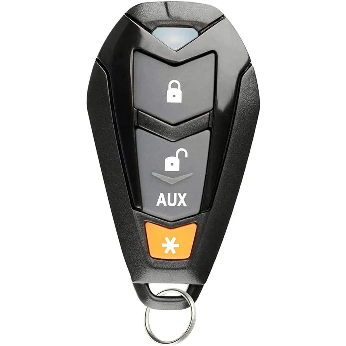 KeylessOption Alarma para llave de coche de arranque_1