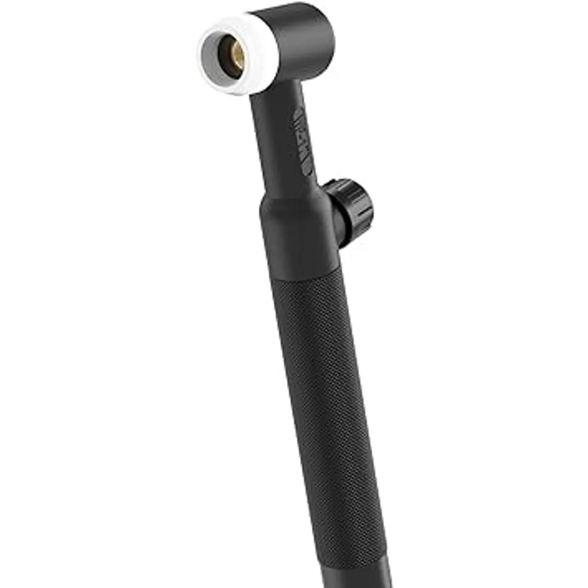 TIG Antorcha de soldadura WP17V 13 pies 150 Amp_4