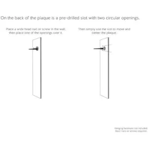 Stupell Industries Tarro de jabón hecho a mano con flores_4